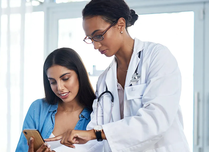 Best Travel Nursing Jobs